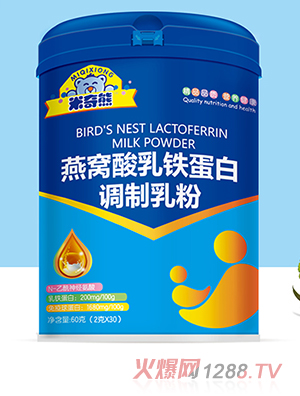 ��������C�����F�����{(di��o)�����