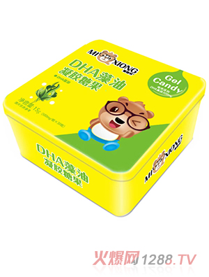 ������DHA�������z�ǹ�