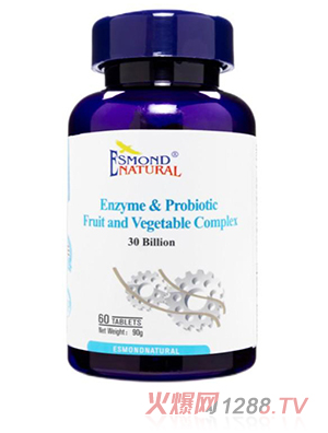 ��(��i)˾���ƾCø��������(f��)�Ϲ���Ƭ