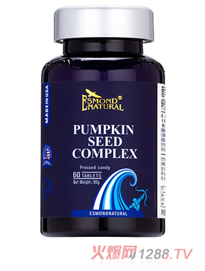 ��(��i)˾��ǰ��(xi��n)�����Ϲ��я�(f��)��Ƭ