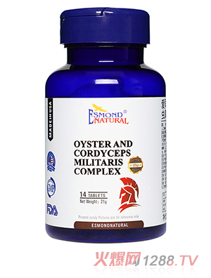 ��(��i)˾��˹���_(d��)��ĵϠӼ�x(ch��ng)�ݏ�(f��)��Ƭ