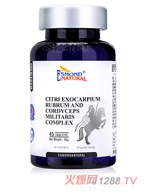 ��(��i)˾��˹���_(d��)�ƽۼtӼ�x(ch��ng)�ݏ�(f��)��Ƭ