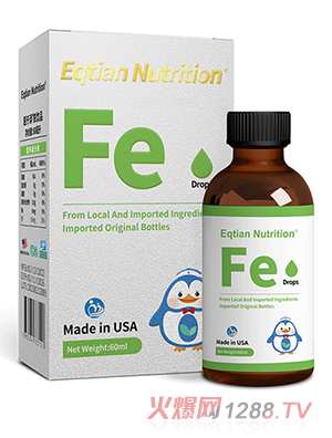 �t(y��)Ǫ���F�Ʒ