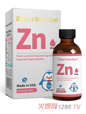 �t(y��)Ǫ���\�Ʒ