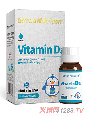 �t(y��)Ǫ���S����D3��Һ