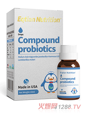 �t(y��)Ǫ��ͺ��������Ʒ