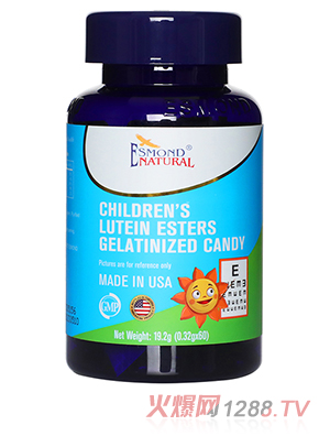 ��˾���ƃ�ͯ�~�S���������z�ǹ���