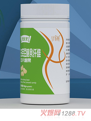 �����ڰ��|����ʳ�w�S��Ƭ�ǹ�