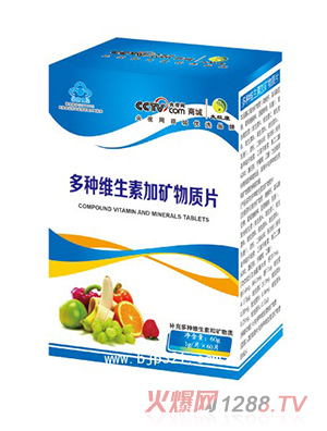 ̫�O����N�S���ؼӵV���|Ƭ