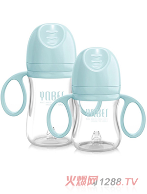 Ӣ��ؐ��Û�ⲣ����ƿ�{ɫ