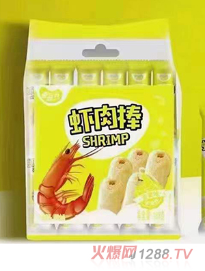 ��ѽ���r���