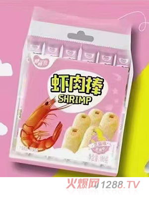 ��ѽ���r���֥��ζ