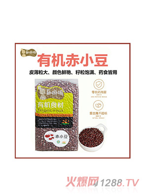 �K�����ЙC��С��