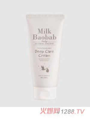 ���挚yinge����o�w��˪