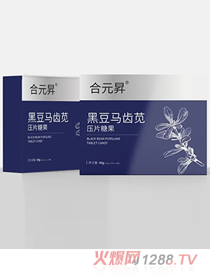 ��Ԫ�N�ڶ��R�X�{��Ƭ�ǹ�