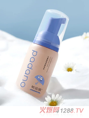 ���_�Z��ͯ�杙������ĭ