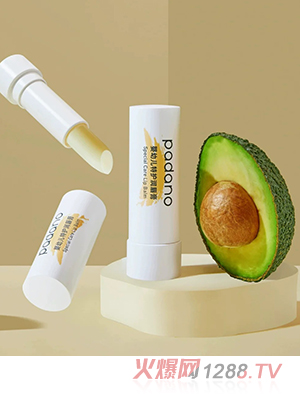 ���_�Z���׃����o������