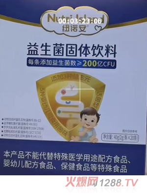 �~�Z�����������w���