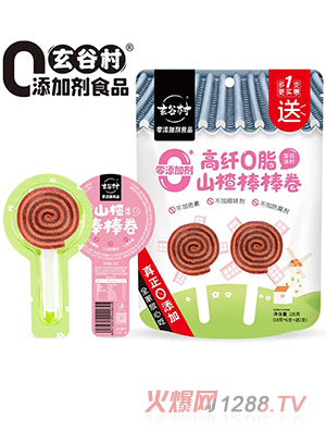 ���ȴ���w0֬ɽ髰�����