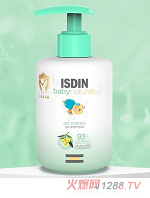 ��˼����Ȼ���oϴ�l(f��)��ԡ����һ