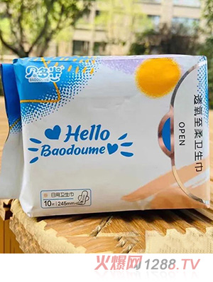 ؐ���������l(w��i)����