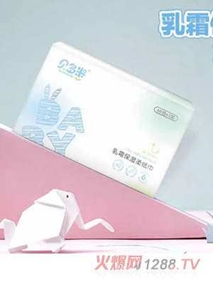 ؐ������˪�����Ἀ��