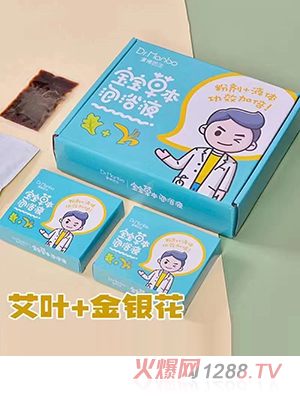 �����t(y��)������+���y������ˎ��������ͣ�