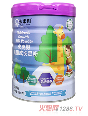 δ��䃺ͯ���L�䷽�̷�