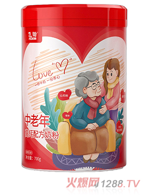 ʥԪ�w�Z���}�������䷽�̷�