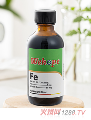 ������F����֭�Ʒ