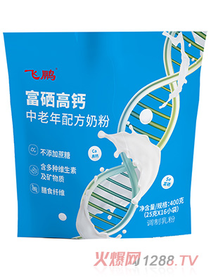 �w�i�������}�������̷�