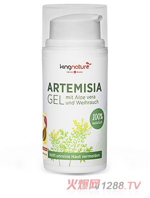 �����������J�C����A��¶