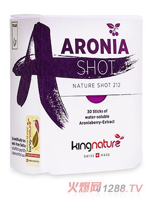 ������Ұ��ݮ��ȡ��_��