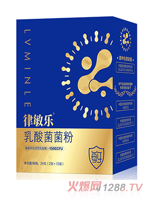 ������(l��)���������