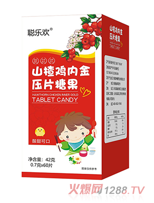 ��(l��)�gɽ��u��(n��i)����Ƭ�ǹ�