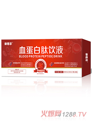 Ѫ�t�����Һ