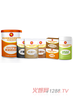 �p�������� �_�{(di��o)�(l��i)����ʳƷ