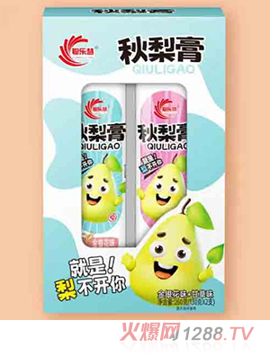 ��(l��)������� ���y��ζ+�ʲ�ζ