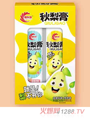 ��(l��)������� ���y��ζ+���y(t��ng)ζ