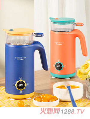 �ʌ�yinge�oʳ�C(j��)