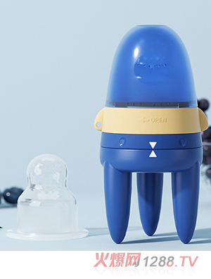 �ʌ��������ҧҧ�� �����{(l��n)