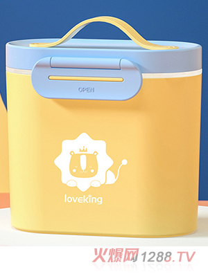 �ʌ�yinge��yʽ����̷ۺ� �����S