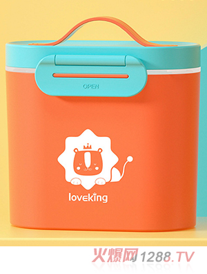 �ʌ�yinge��yʽ����̷ۺ� ��ɪ��