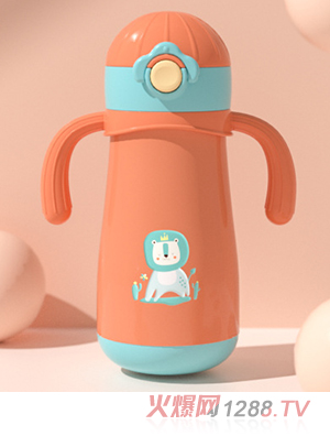 �ʌ�316���P������Ʊ��ر� ��ɪ��