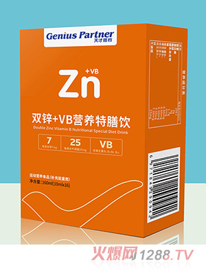 ��Ŵ�n�p�\+VB�I�B(y��ng)������Q��