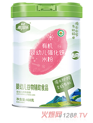 �����ЙC(j��)���׃���(qi��ng)���F�׷�