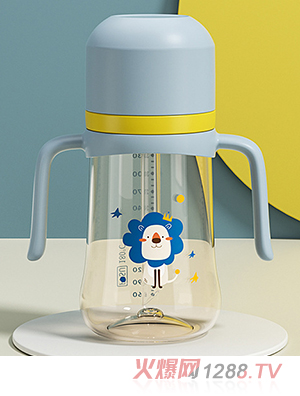 �ʌ���ͯˮ��330ML �����S