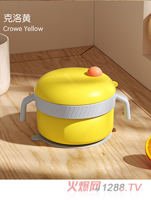 �ʌ�������עˮ������ �����S