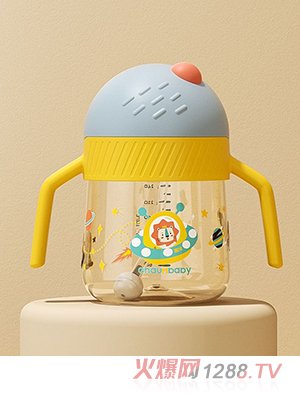 �ʌ�����?q��)W� �����S