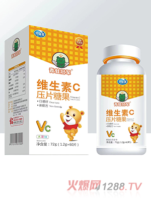 ���ܹ�܊�S����C��Ƭ�ǹ�